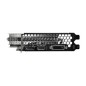 Palit GeForce RTX 3050 KalmX 6GB Palit GeForce RTX 3050 KalmX 6GB